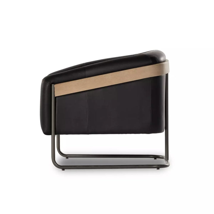 Elton Chair