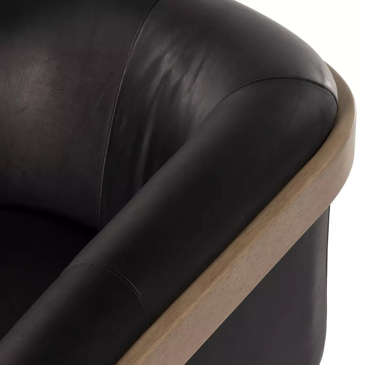 Elton Chair