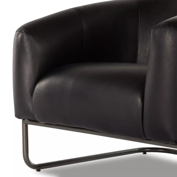 Elton Chair