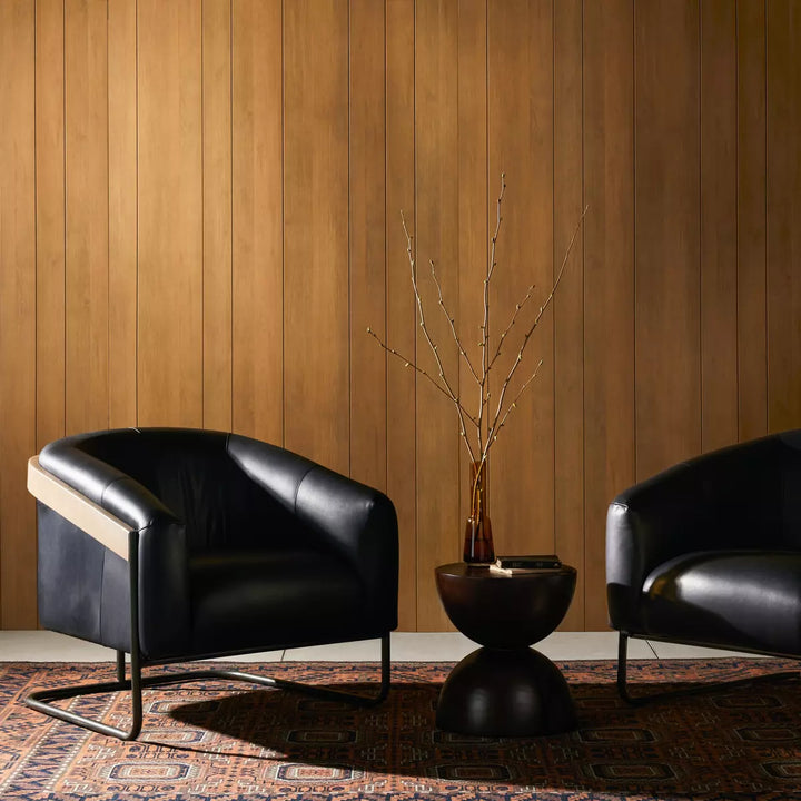 Elton Chair