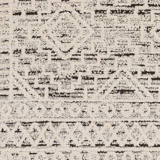 Berlin Bazaar Machine Woven Rug