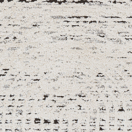 Berlin Breeze Machine Woven Runner Rug