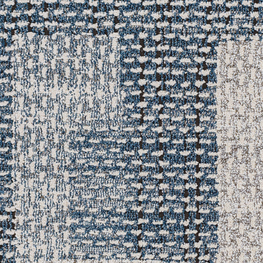 Berlin Breeze Machine Woven Rug