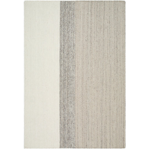 Bolu Bliss Handmade Rug