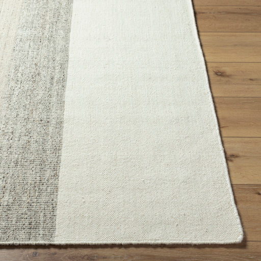 Bolu Bliss Handmade Rug