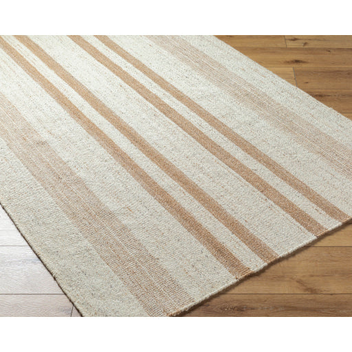 Bolu Bliss Handwoven Rug