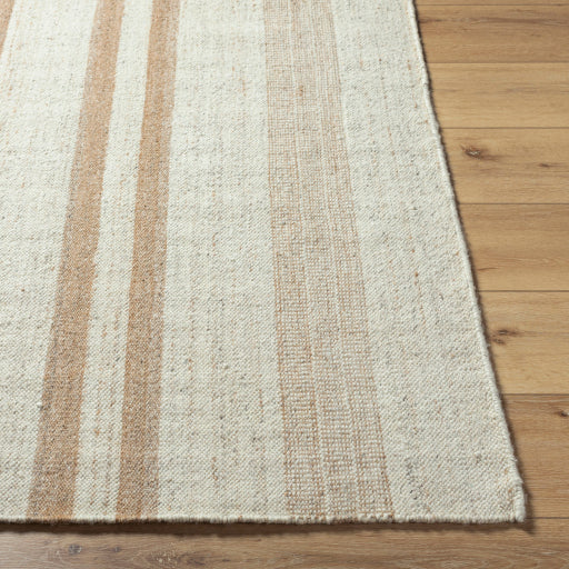 Bolu Bliss Handwoven Rug