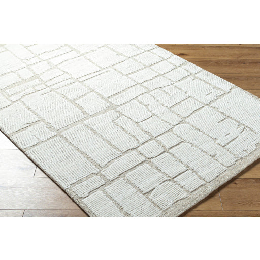 Bianca Boutique Handcrafted Rug