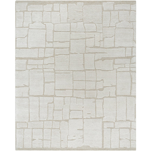 Bianca Boutique Handcrafted Rug