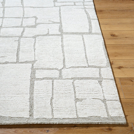 Bianca BNC-2301 Handcrafted Area Rug