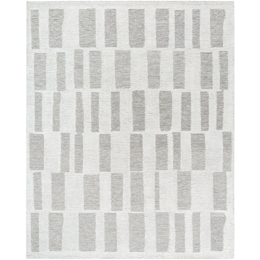 Bianca BNC Handcrafted Accent Rug