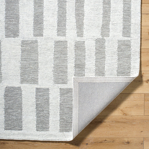 Bianca BNC Handcrafted Accent Rug