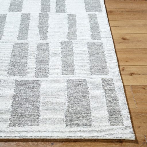 Bianca BNC Handcrafted Accent Rug