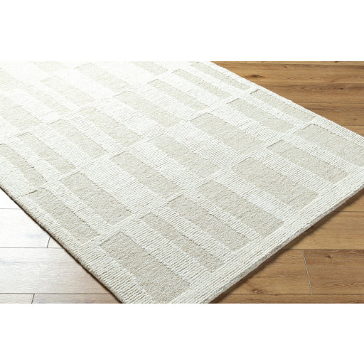 Bianca BNC-2304 Handcrafted Area Rug