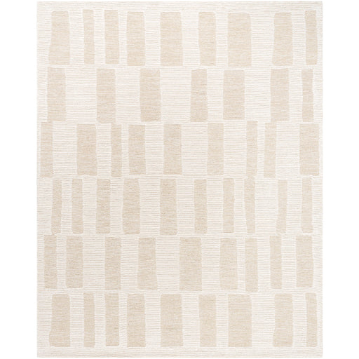 Bianca BNC-2304 Handcrafted Area Rug