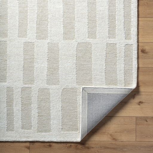 Bianca BNC-2304 Handcrafted Area Rug