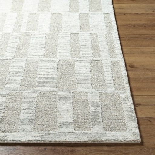 Bianca BNC-2304 Handcrafted Area Rug