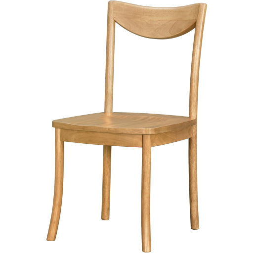 Luxurious Del Ray Dining Chair