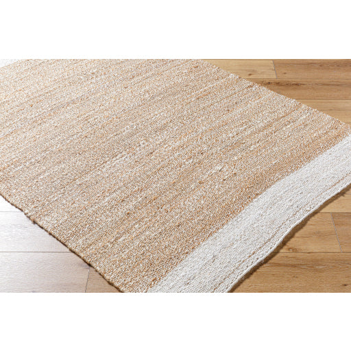 Kamey Boutique Handcrafted Rug