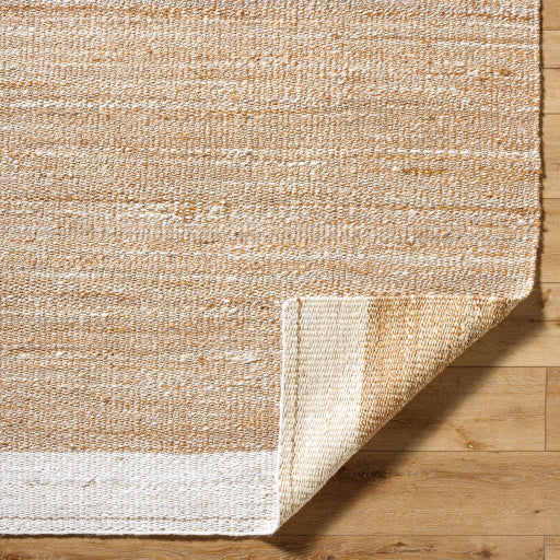 Kamey Boutique Handcrafted Rug