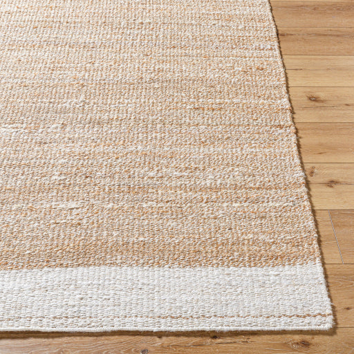 Kamey Boutique Handcrafted Rug