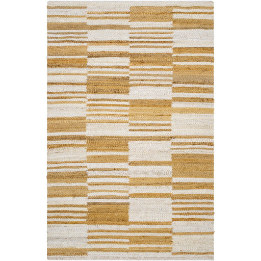 Kamey Boutique Handwoven Rug
