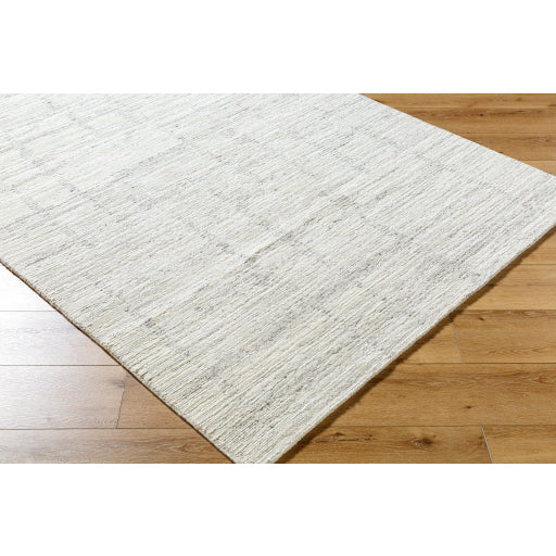 Moab Bohemian Masterpiece Handcrafted Rug
