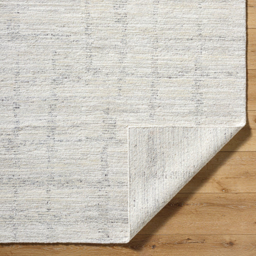 Moab Bohemian Masterpiece Handcrafted Rug