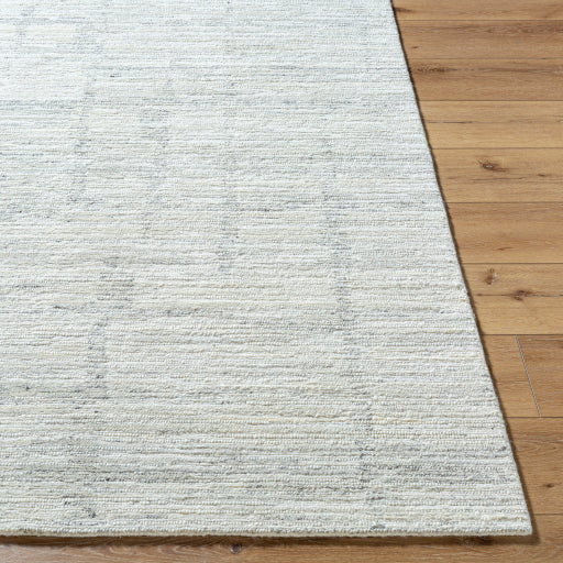 Moab Bohemian Masterpiece Handcrafted Rug