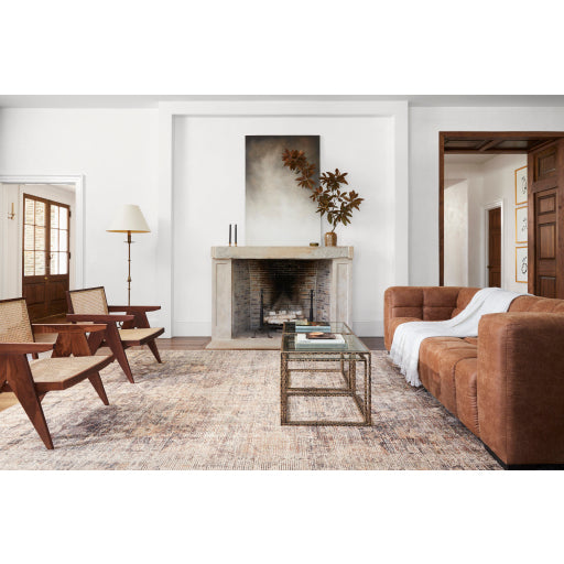 Global Chic 32"H x 22"W x 22"D Dining Chair