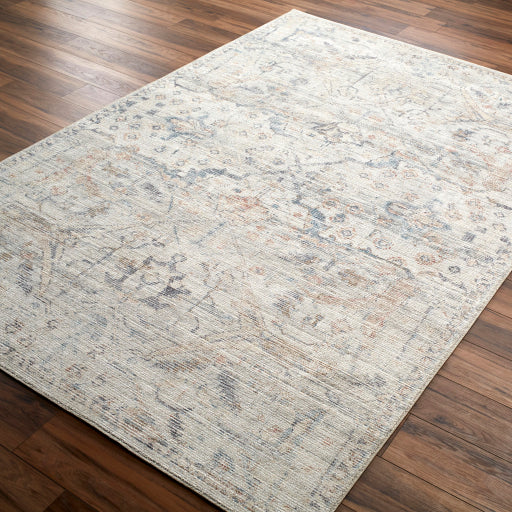 Marlene Majestic Machine Woven Rug