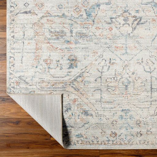 Marlene Majestic Machine Woven Rug