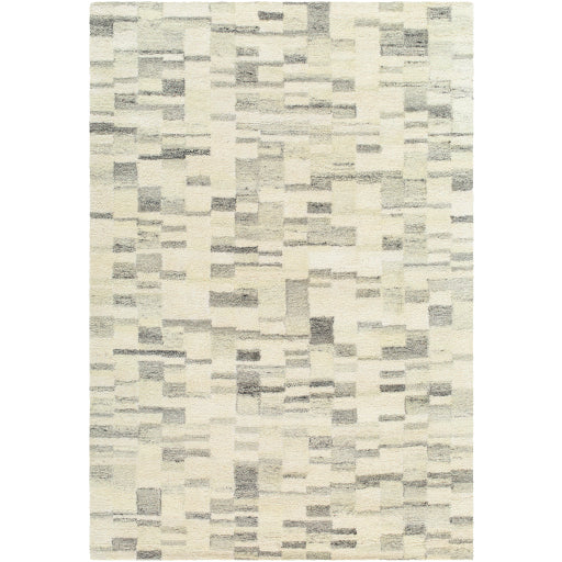 Max Bountiful Bloom Handmade Rug