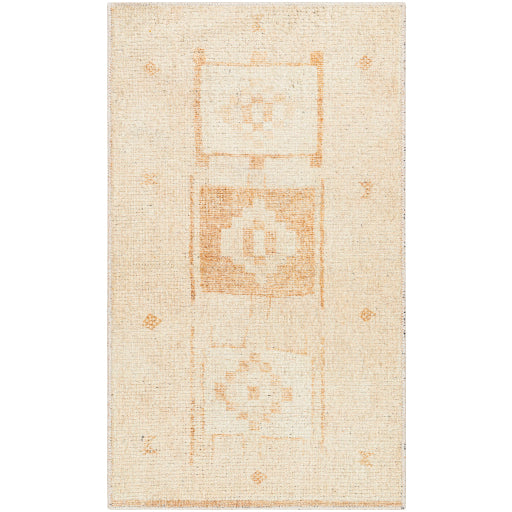 Solana Blossom Breeze Machine Woven Rug