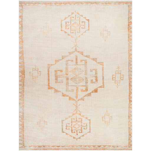 Solana Blossom Breeze Machine Woven Rug