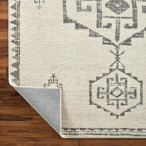 Solana Breeze Compact Machine Woven Rug