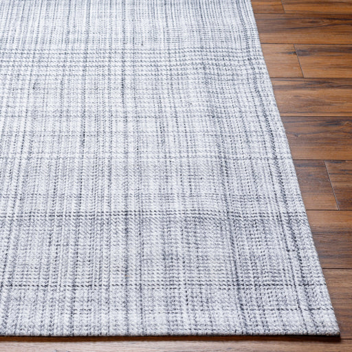 Sammy Boutique Handcrafted Area Rug