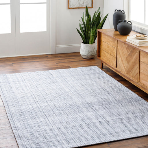 Sammy Boutique Handcrafted Area Rug