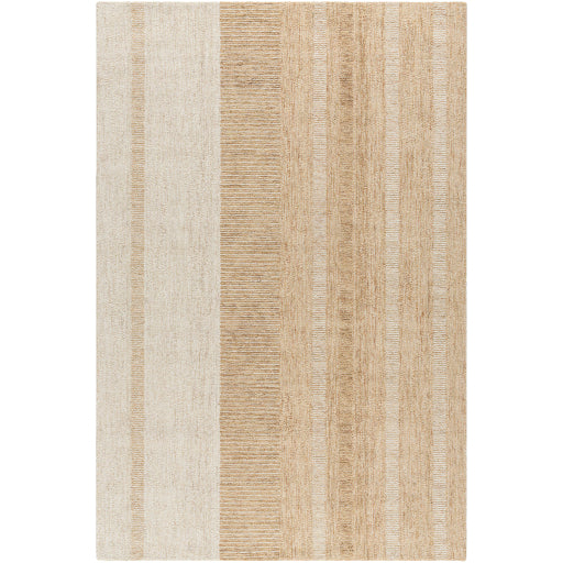 Bournemouth Braided Handcrafted Rug