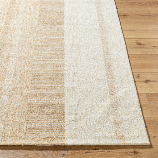 Bournemouth Braided Handcrafted Rug