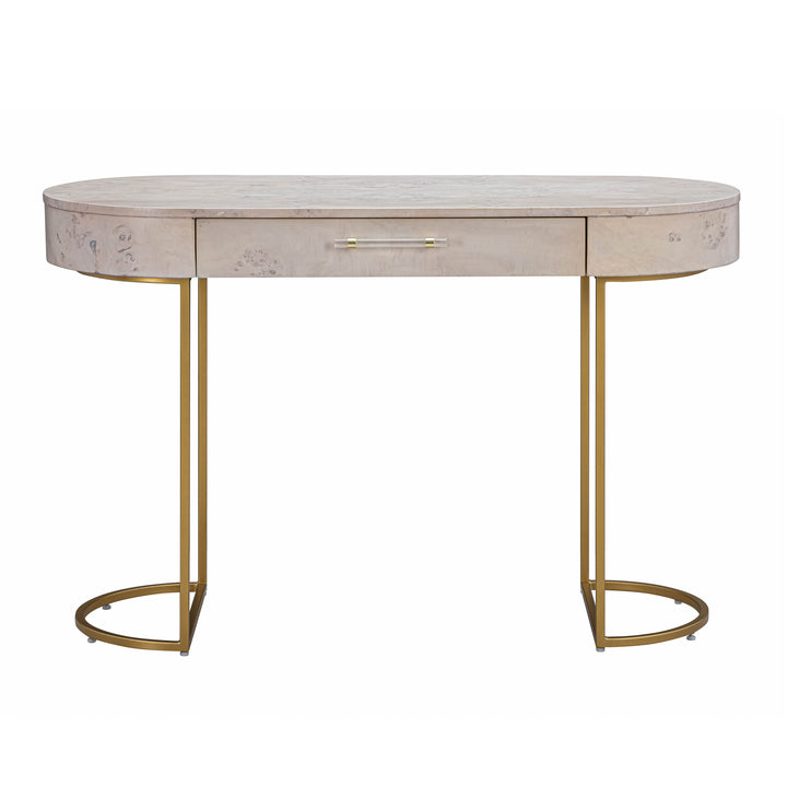 Naryss Desk