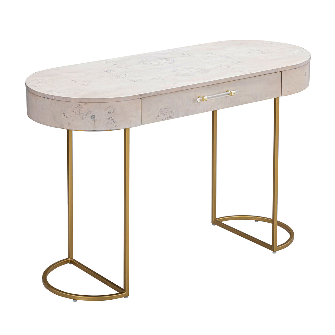Naryss Desk