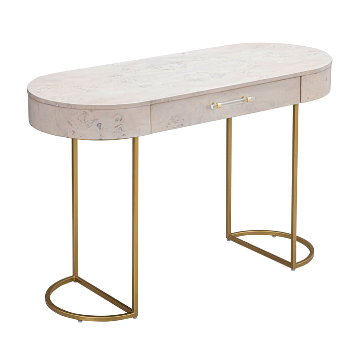 Naryss Desk