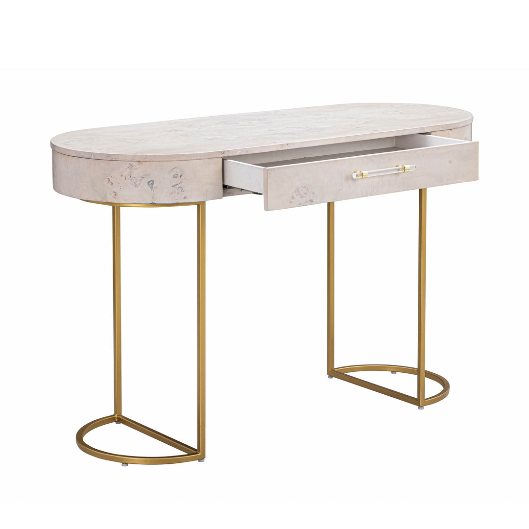 Naryss Desk