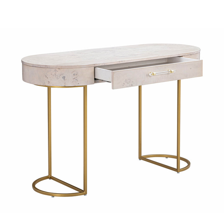 Naryss Desk