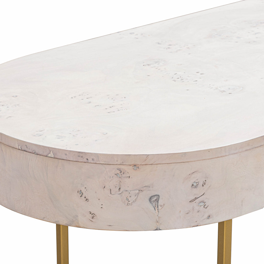 Naryss Desk