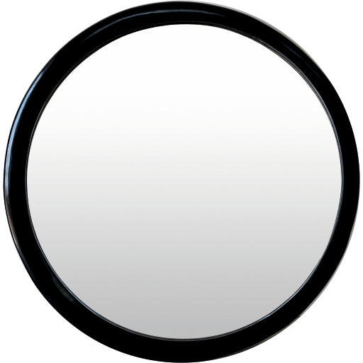 Charming Country Mirror - Brisbane 43" Accent Piece