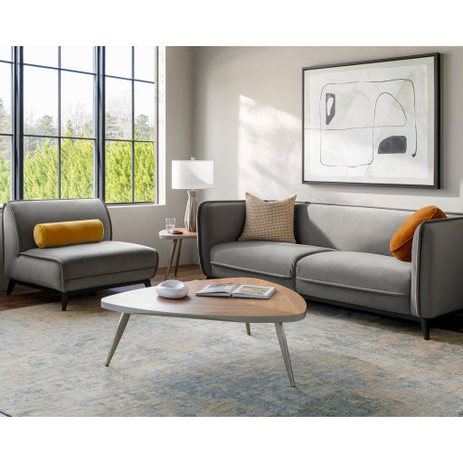 Cozy Elegance SOFA-003