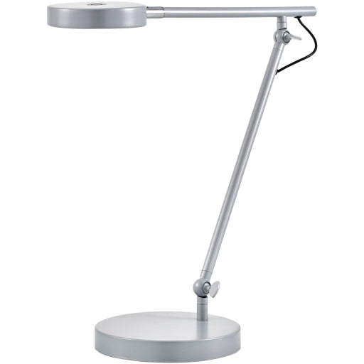 Sophia SS-015 Modern LED Desk Lamp