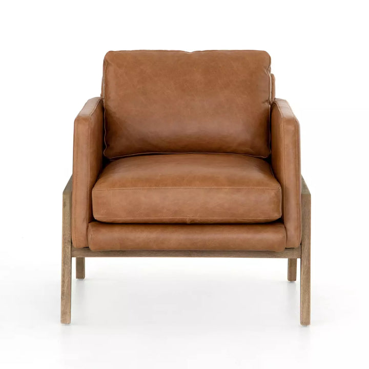 Sonoma Chair